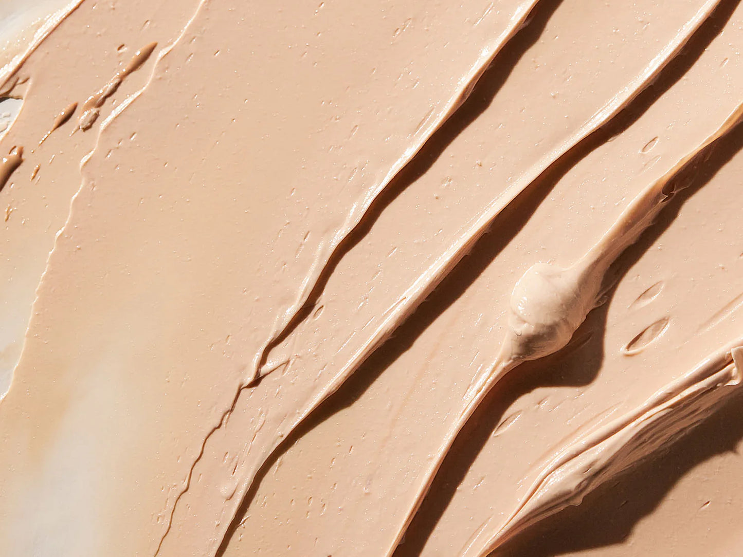 Image DAILY PREVENTION - Sheer Matte Moisturizer SPF 30
