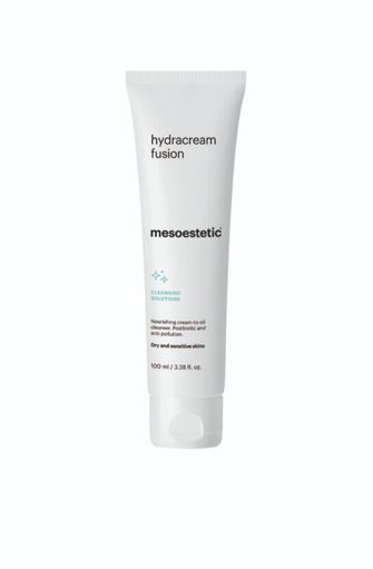 Mesoestetic hydracream fusion