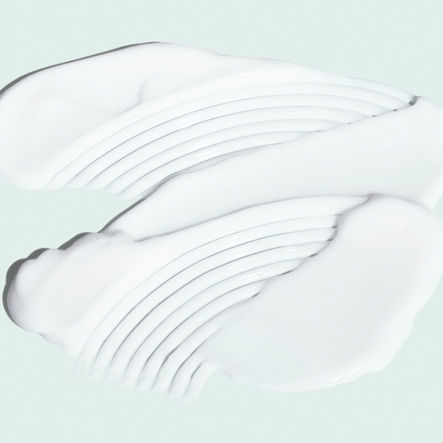 CLEAR CELL - Clarifying Salicylic Lotion