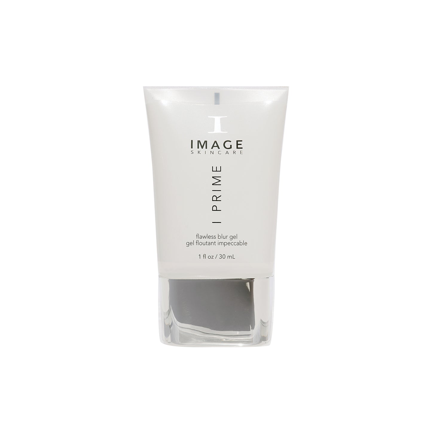I PRIME - Flawless blur gel