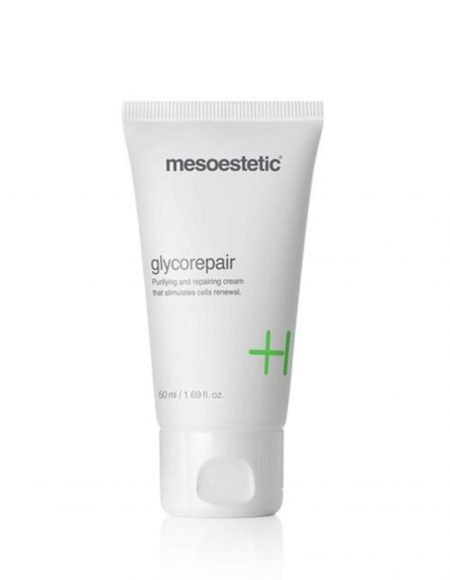 Mesoestetic Glycorepair