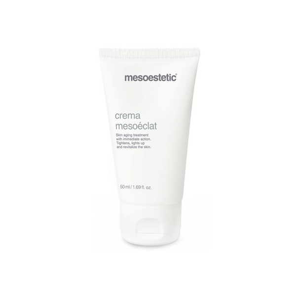 Mesoestetic Mesoéclat Cream