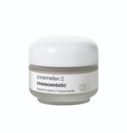 Mesoestetic cosmelan 2 30gr