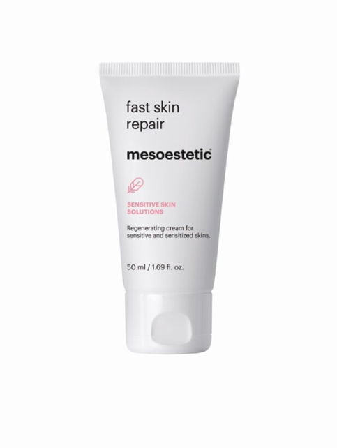 Mesoestetic fast skin repair