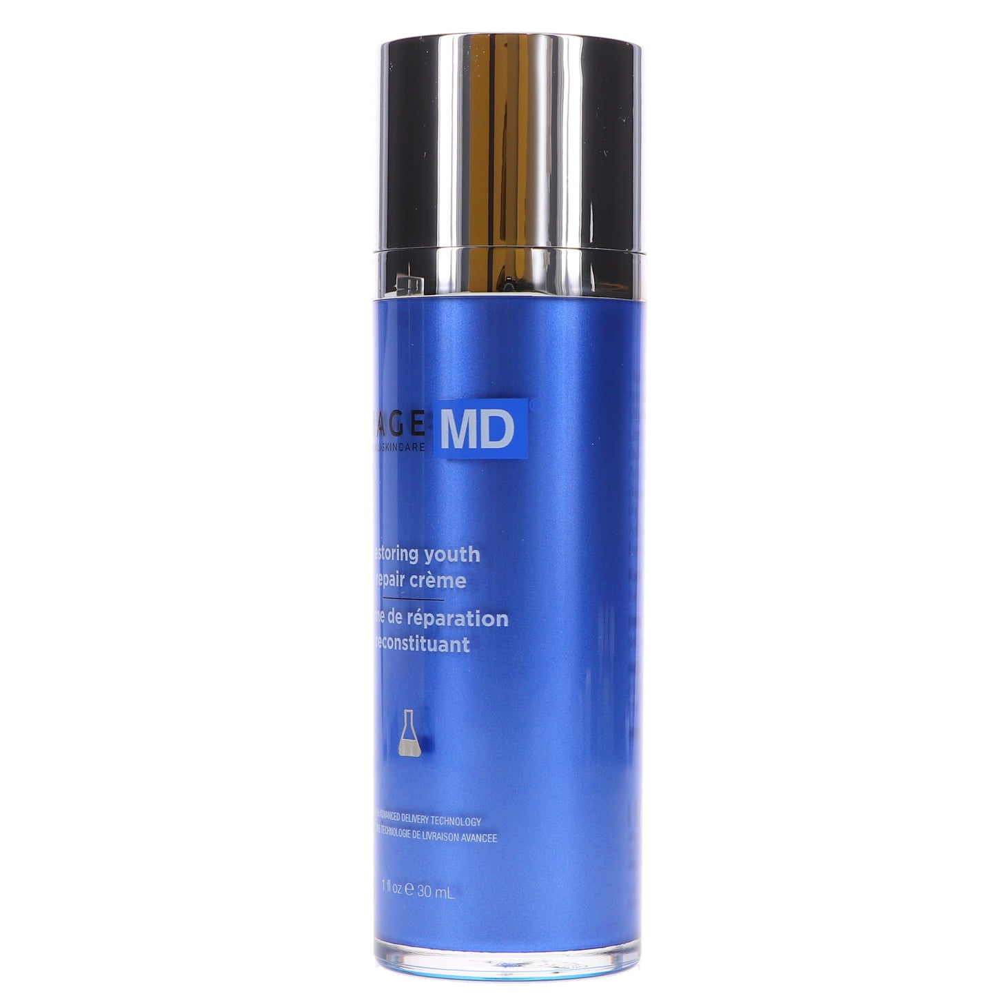 IMAGE MD - Restoring Youth Repair Crème
