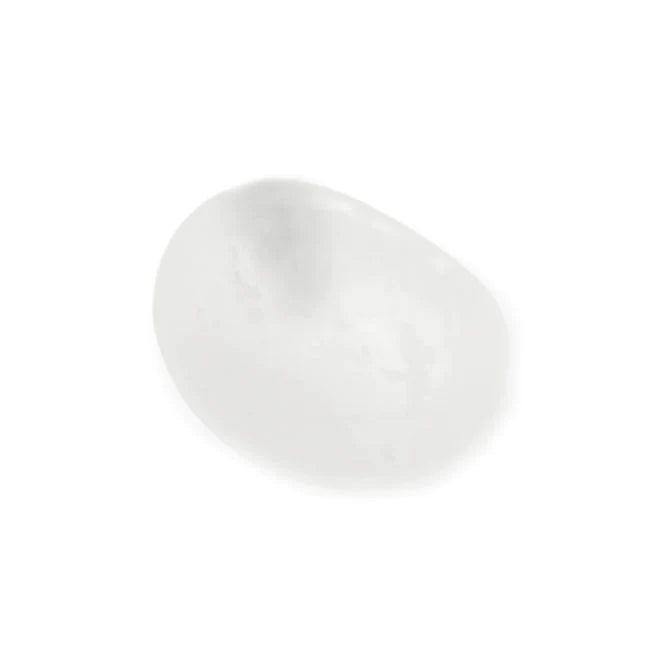 Mesoestetic Age Element anti-wrinkle concentrate