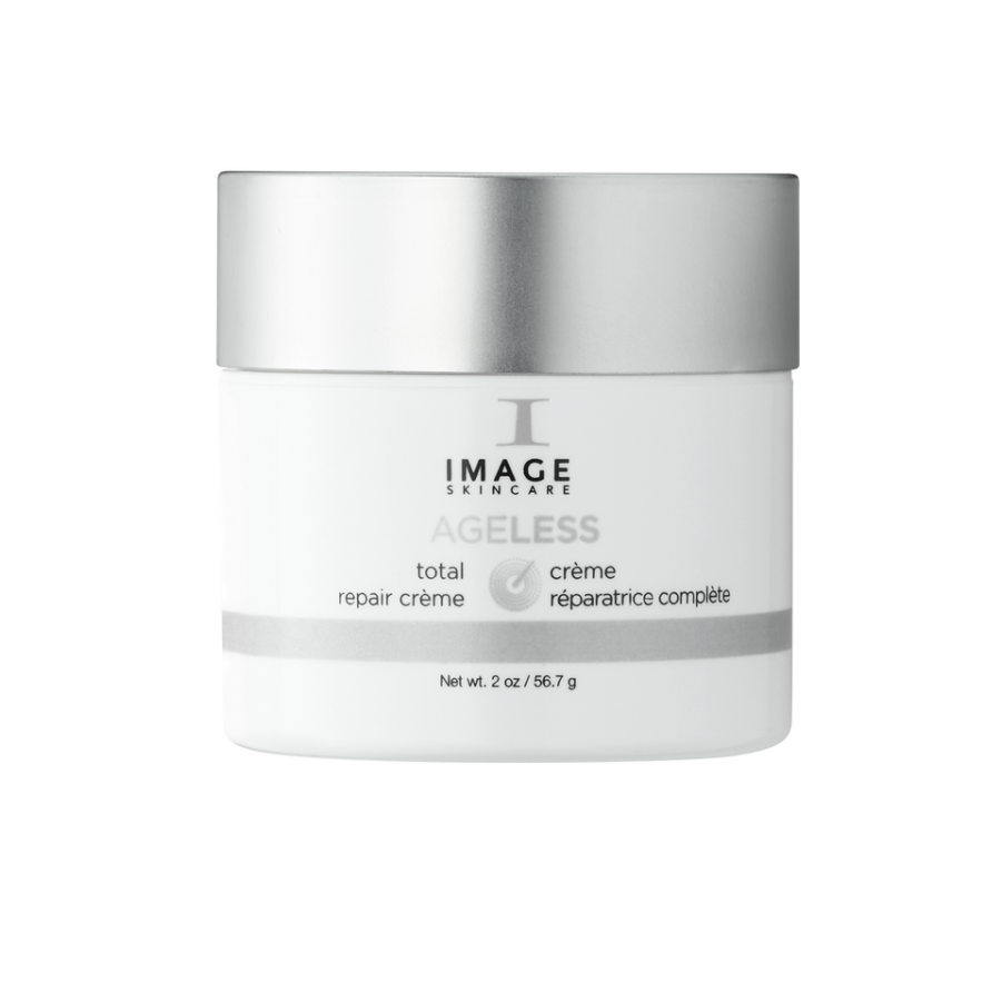 AGELESS - Total repaire creme