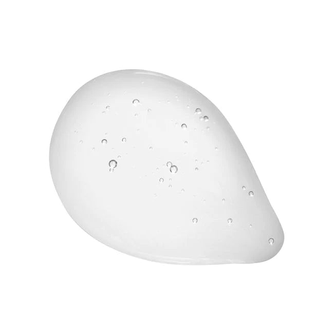 Mesoestetic blemiderm resurfacing gel