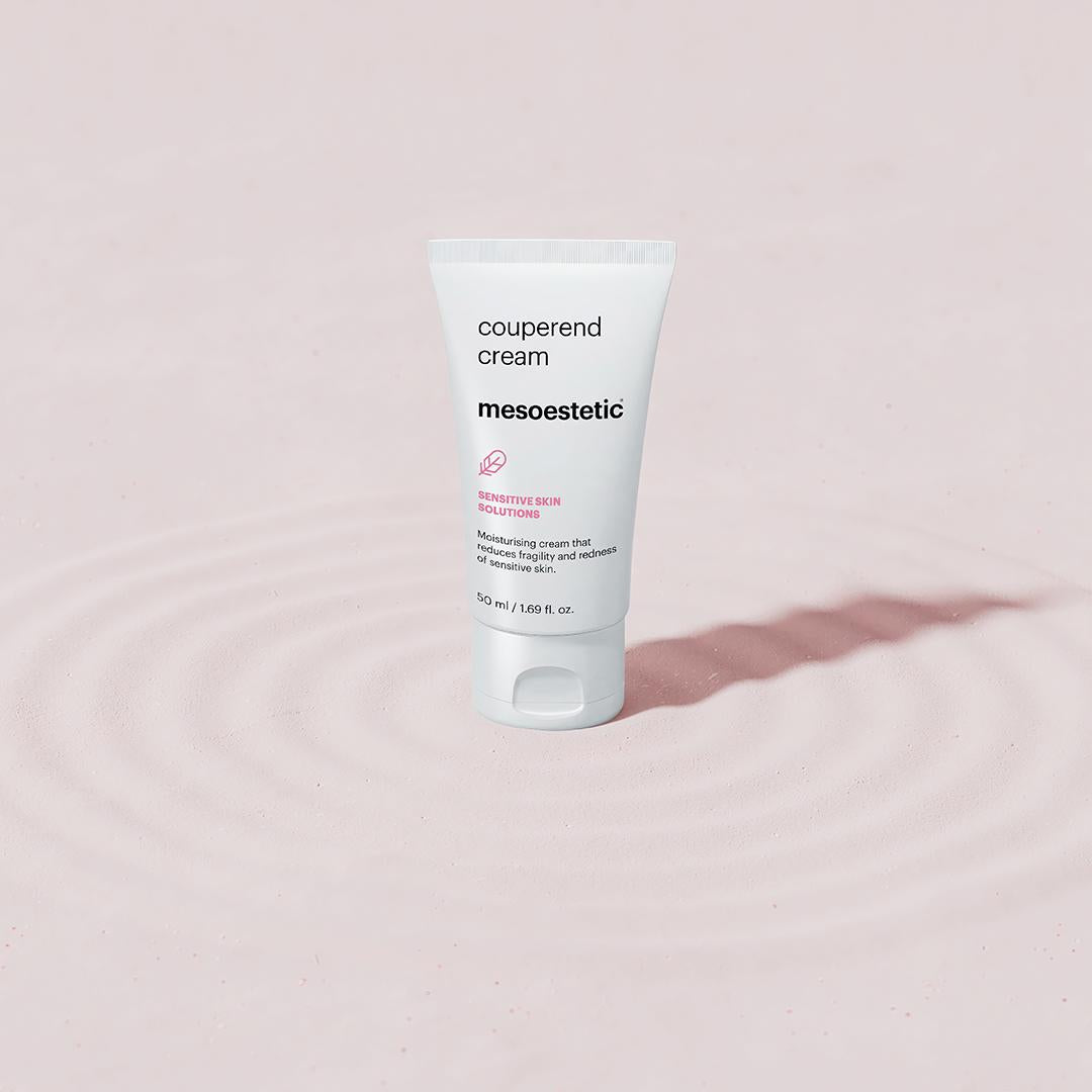 Mesoestetic couperend maintenance cream 50ml