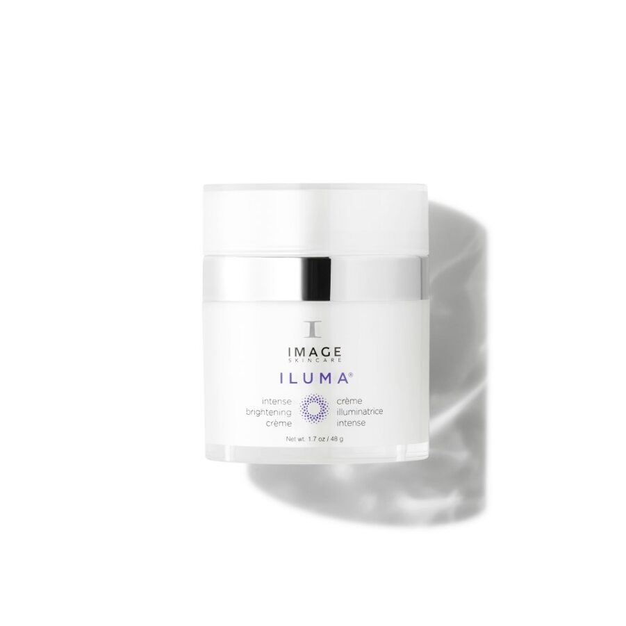 ILUMA- Intense Brightening Creme