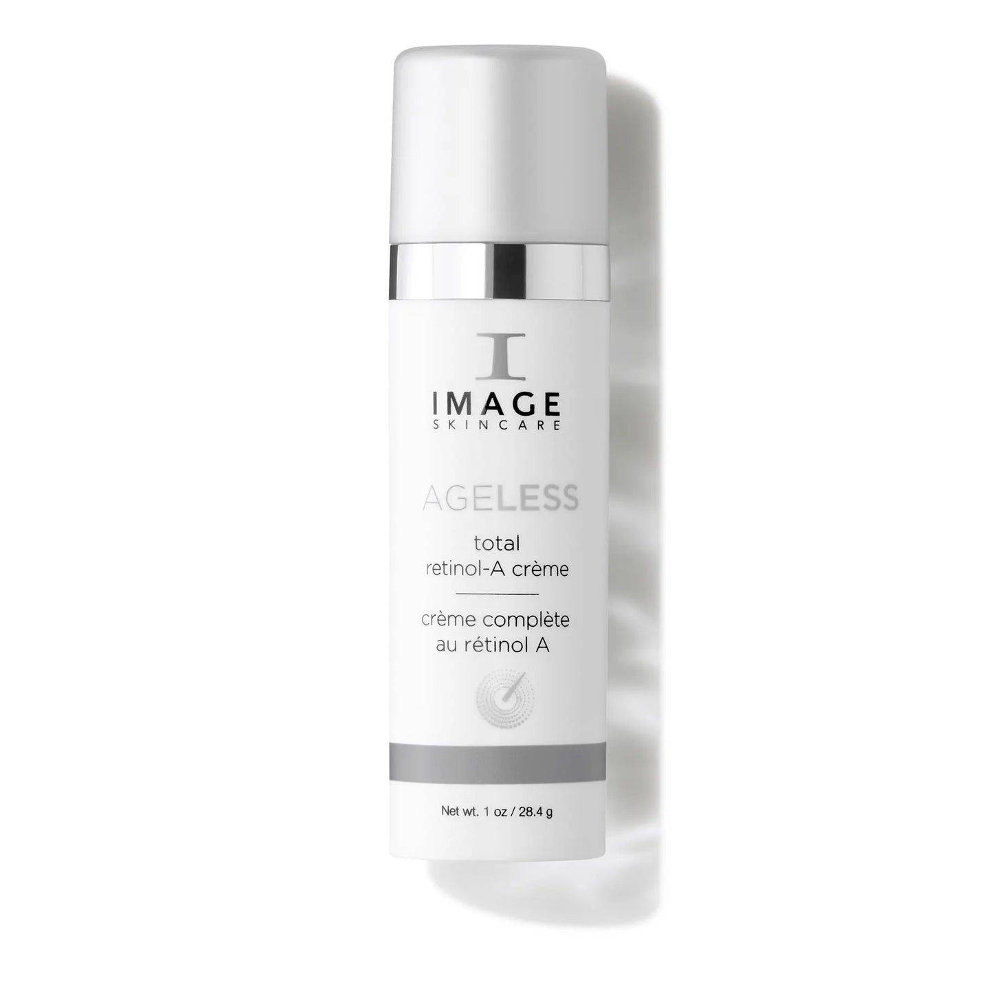 AGELESS - Total Retinol-A Crème