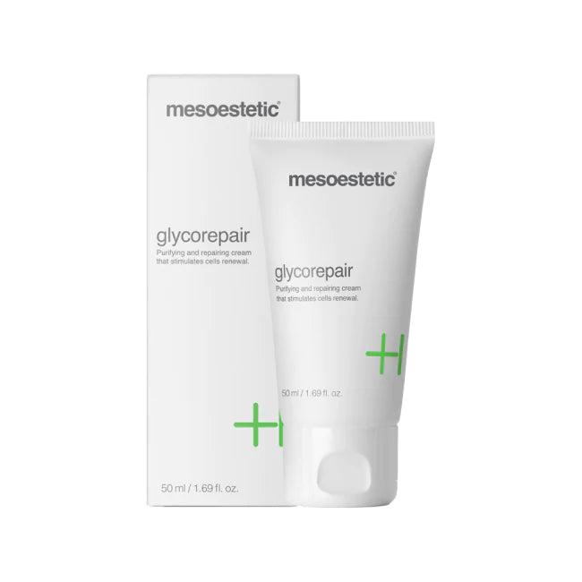 Mesoestetic Glycorepair