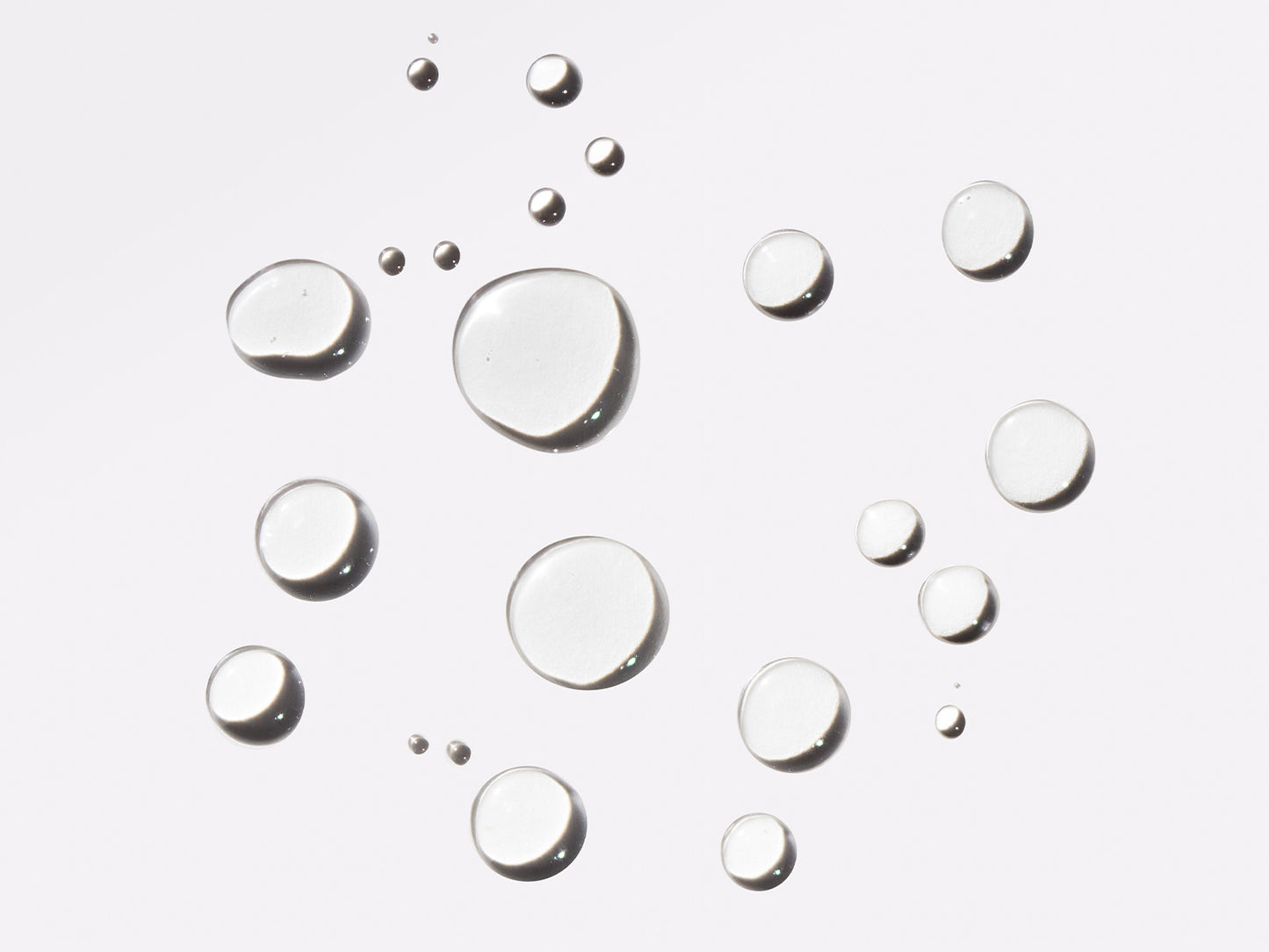 DAILY PREVENTION - Protect And Refresh Mist SPF 30 100 ml