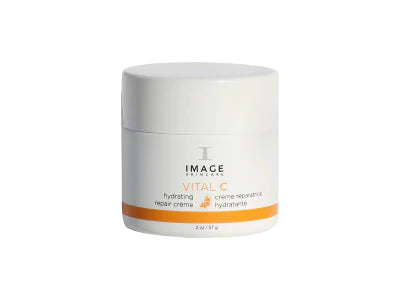 VITAL C - Hydrating Repair Crème