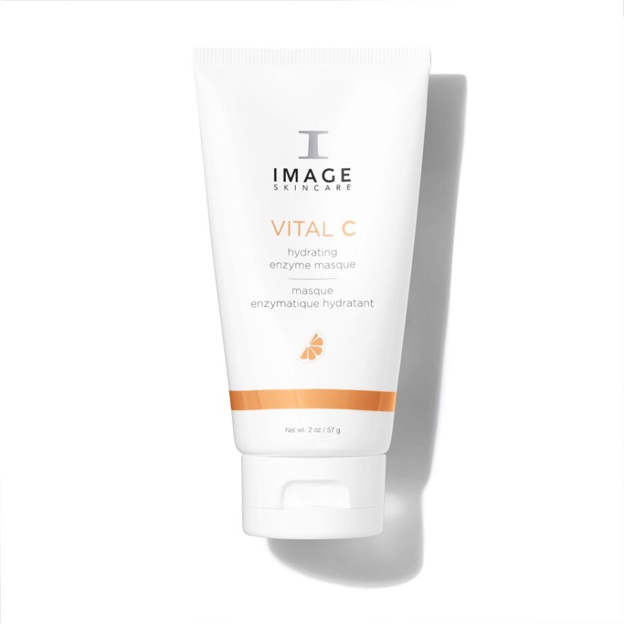 Vital C - hydrating enzyme masque 57gr