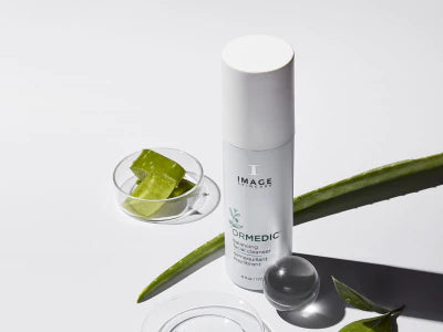ORMEDIC - Balancing Lip Enhancement Complex