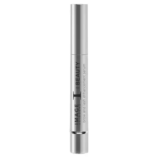 I BEAUTY - Brow and Lash Enhancement serum