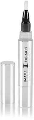 I BEAUTY - Brow and Lash Enhancement serum