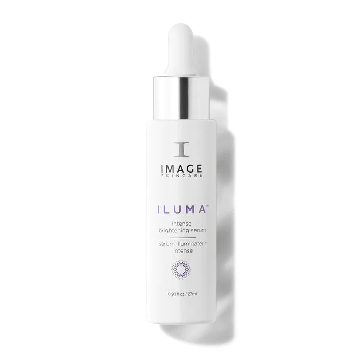 ILUMA - Intense Brightening Serum