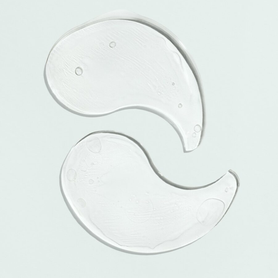 IMAGE MD- Restoring eye mask