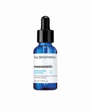 Mesoestetic ha densimatrix