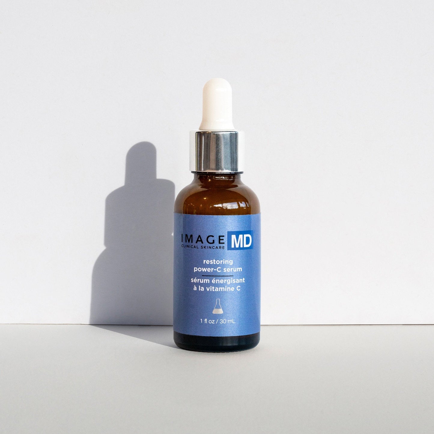 IMAGE MD - Restoring Power-C Serum