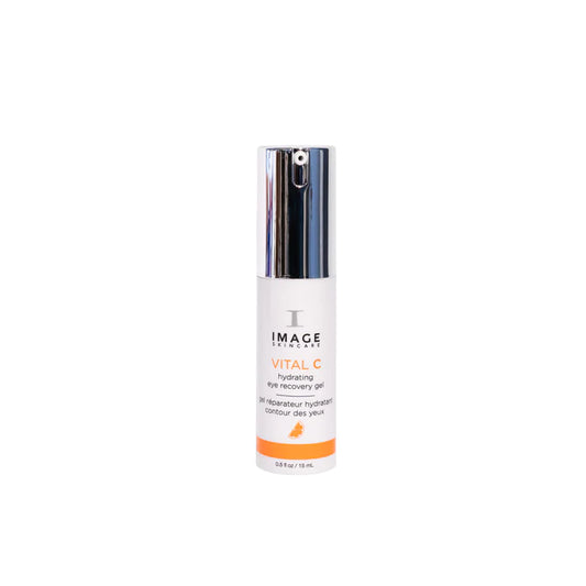 VITAL C - Hydrating Eye Recovery Gel