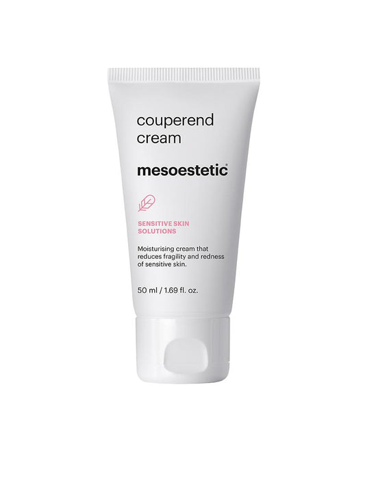 Mesoestetic couperend maintenance cream 50ml
