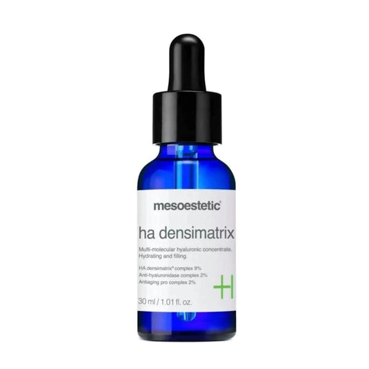 Mesoestetic Ha Densimatrix 30ml.