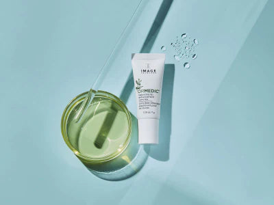 ORMEDIC - Balancing Lip Enhancement Complex