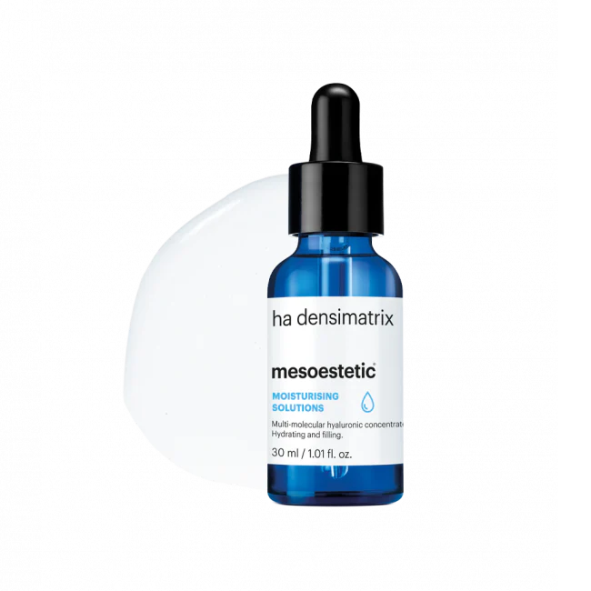 Mesoestetic ha densimatrix