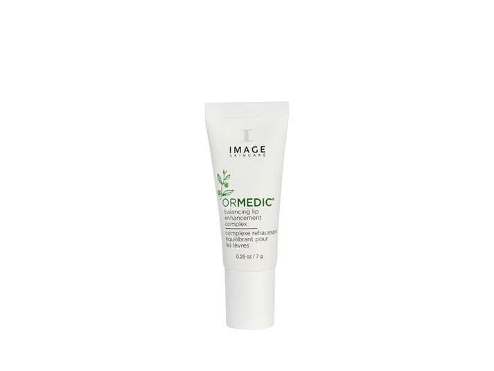 ORMEDIC - Balancing Lip Enhancement Complex