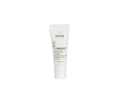 ORMEDIC - Balancing Lip Enhancement Complex