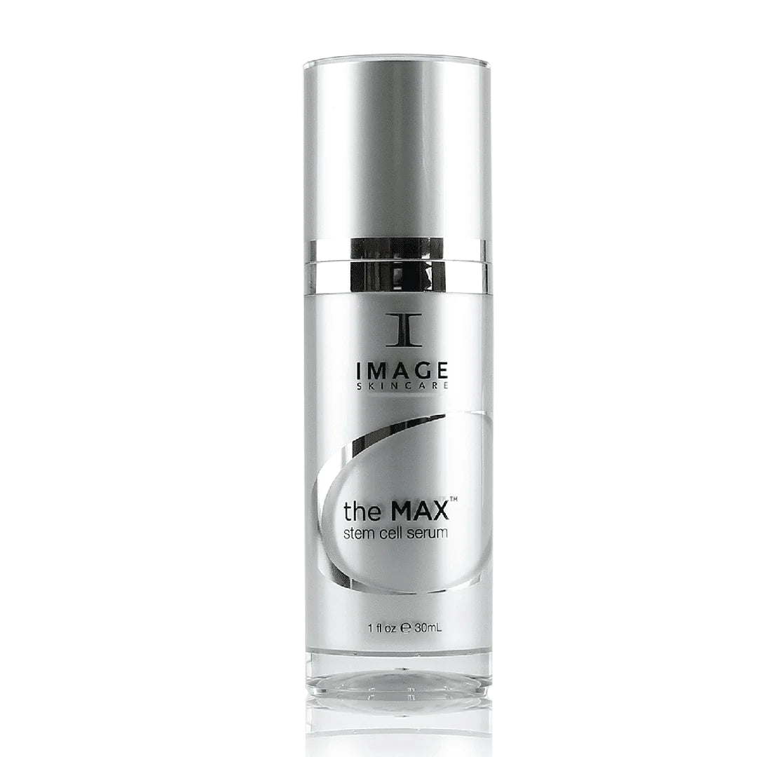 THE MAX - Stem cell serum 30ml